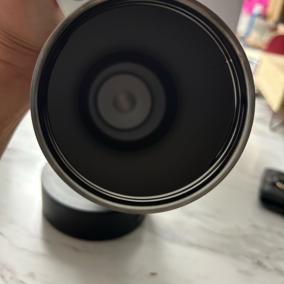 🔥💕Toy Story💕🔥 40oz Tumbler - Picture 5 of 6